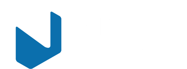 Nimbus Online
